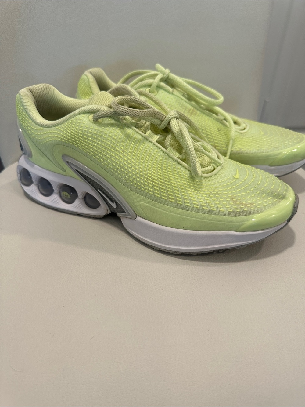 Nike Air Max Dn